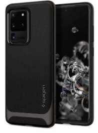 最好的三星Galaxy S20 Ultra手機殼