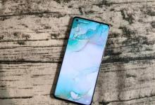 OPPO 2F在印度降價(jià)2000盧比現(xiàn)在售價(jià)為21990盧比