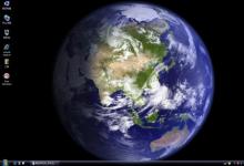 GOOGLE發(fā)布了1000張高分辨率的EARTH VIEW壁紙可以免費下載