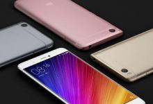 2020年最好的預(yù)付費(fèi)手機(jī)計(jì)劃