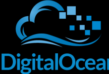 Digital Ocean為盈利能力樹立了道路