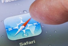 Safari禁止有效期超過13個(gè)月的新安全證書
