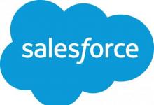 SALESFORCE以$1.33B的價(jià)格收購VLOCITY