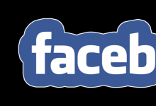 Facebook收購(gòu)了Rift最佳游戲之一的VR游戲工作室