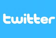Twitter向開發(fā)人員開放其隱藏回復(fù)功能