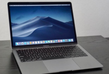 蘋(píng)果的MacBook Air降價(jià)300美元比以往便宜