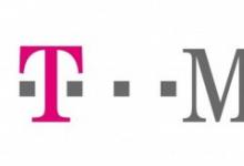 T Mobile在美國推出5G服務