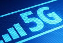 最快的5G形式現(xiàn)在需要網(wǎng)絡(luò)內(nèi)非?？焖俚倪B接