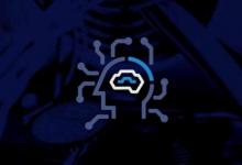 Finmechanics和MathLabs為公司銀行提供先進(jìn)的AI