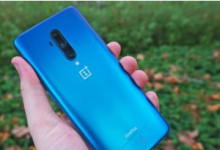 2020年最佳的OnePlus手機(jī)都有哪些