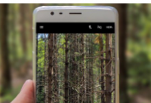 2020年最佳Android相機(jī)的應(yīng)用程序