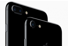 沙堡項(xiàng)目顯示Android可以安裝在iPhone 7上