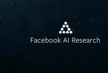 使用Facebook AI的新工具PyTorch3D進(jìn)行3D深度學(xué)習(xí)