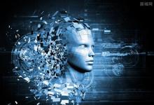 人工智能可以使患者護理人性化嗎