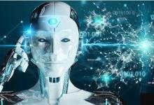 指數AI幫助公司簡化人工智能解決方案的開發(fā)
