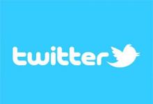 Twitter首席執(zhí)行官Jack Dorsey暫時(shí)不會(huì)去任何地方