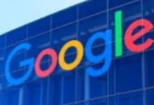 Google標(biāo)記了六個(gè)AI項(xiàng)目來改善印度農(nóng)村居民的生活