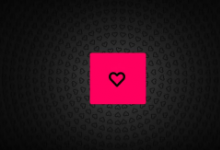 Epic Games Store現(xiàn)在允許您將標(biāo)題添加到愿望清單