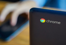 Google正在開發(fā)適用于Chrome操作系統(tǒng)的本機(jī)打印和掃描應(yīng)用程序