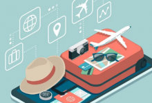 SaaS公司如何使用AI增強(qiáng)旅游業(yè)和酒店業(yè)的實力
