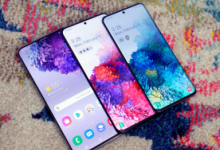 Your Phone應(yīng)用程序可讓您將文本復(fù)制到Samsung設(shè)備