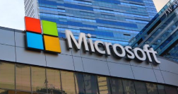 微軟為Windows 10和Windows Server中的嚴重SMB漏洞發(fā)布緊急補丁