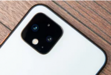 Google Pixel手機(jī)最終可能會(huì)獲得4K 60fps的視頻錄制