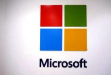 NOAA將使用Microsoft AI來增強(qiáng)對(duì)瀕危物種的保護(hù)