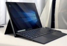 現(xiàn)在全世界有10億臺Windows 10設(shè)備