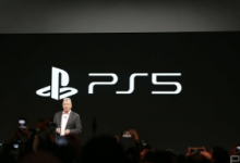 索尼明天將在直播中透露更多PlayStation 5詳細信息