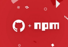 微軟擁有的GitHub將收購(gòu)JavaScript開(kāi)發(fā)者平臺(tái)npm