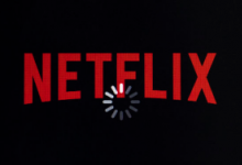 歐盟要求Netflix和其他服務(wù)以SD格式傳輸以減輕互聯(lián)網(wǎng)負擔(dān)