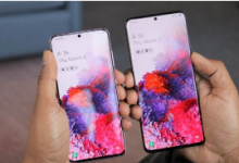 Android 11預覽版確認了Airdrop風格的文件共享