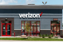 FCC為Verizon提供了額外的移動(dòng)容量來(lái)管理緊急需求