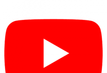 YouTube通過降低歐洲的視頻流質(zhì)量來跟著Netflix