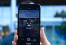 Camera Go使用Google Android Go改善了智能手機上的照片質量