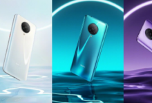 Redmi K30 Pro智能手機(jī)的詳細(xì)信息和測(cè)試照片已經(jīng)揭曉