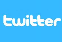 Twitter將驗(yàn)證更多健康專家來對(duì)抗冠狀病毒錯(cuò)誤信息