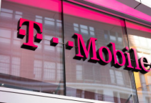 T-Mobile在Sprint合并之前推出了15美元的5G計(jì)劃