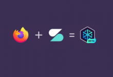 Mozilla與Scroll合作可讓其廣告免費(fèi)瀏覽其合作伙伴出版物