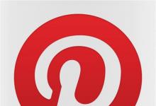 Pinterest的新今日選項(xiàng)卡提供了精選板和冠狀病毒信息