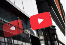 YouTube默認會限制所有人一個月的視頻質(zhì)量