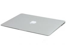 iFixit的MacBook Air拆解確認了0.5mm厚的鍵盤