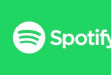 Spotify的COVID-19音樂浮雕頁面使向藝術(shù)家的捐贈(zèng)變得容易