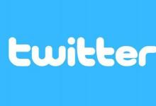 當(dāng)沒有人可以出去時(shí)Twitter能否生存