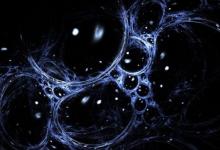 物理學家為新的暗物質(zhì)主張而爭吵