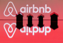 Airbnb為急救人員和其他重要人員提供免費(fèi)或補(bǔ)貼的住房