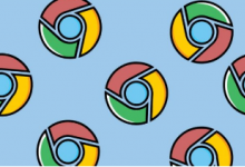 Google恢復了Chrome和Chrome OS版本的更新時間表
