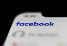 Facebook引入了新的實(shí)時(shí)流媒體功能