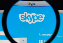 如何使用Skype轉(zhuǎn)換器翻譯計(jì)算機(jī)或智能手機(jī)中的音頻和文本